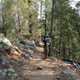 Illustration for article titled MTB + Walnut Canyon